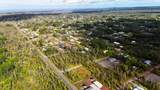  Sugarcane Ln - Photo 15