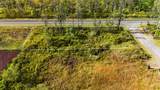  Sugarcane Ln - Photo 16