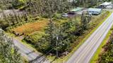  Sugarcane Ln - Photo 18