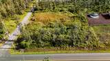  Sugarcane Ln - Photo 19