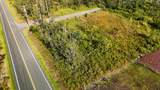 Sugarcane Ln - Photo 20