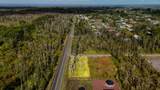  Sugarcane Ln - Photo 3