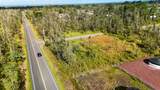  Sugarcane Ln - Photo 21
