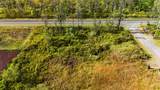  Sugarcane Ln - Photo 22