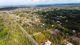  Sugarcane Ln - Photo 4