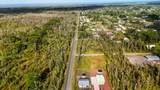  Sugarcane Ln - Photo 6