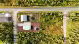  Sugarcane Ln - Photo 7