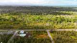  Sugarcane Ln - Photo 8