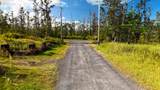  Sugarcane Ln - Photo 9