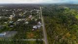  Sugarcane Ln - Photo 10