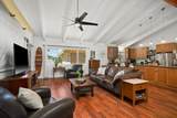 4299 Aalona St - Photo 2