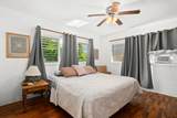 4299 Aalona St - Photo 14
