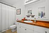 4299 Aalona St - Photo 15