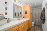 4299 Aalona St - Photo 17