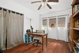 4299 Aalona St - Photo 18