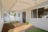 4299 Aalona St - Photo 20