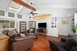 4299 Aalona St - Photo 3