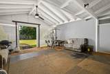 4299 Aalona St - Photo 21