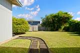 4299 Aalona St - Photo 24