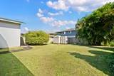 4299 Aalona St - Photo 25