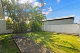 4299 Aalona St - Photo 26