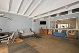 4299 Aalona St - Photo 27