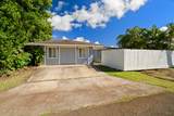 4299 Aalona St - Photo 28