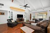 4299 Aalona St - Photo 4