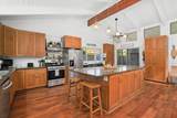 4299 Aalona St - Photo 6