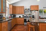 4299 Aalona St - Photo 7