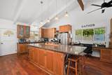 4299 Aalona St - Photo 8