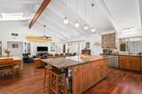 4299 Aalona St - Photo 9