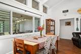 4299 Aalona St - Photo 10