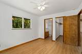 283 Huina St - Photo 1