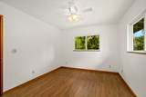 283 Huina St - Photo 8