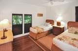 2253 Poipu Rd - Photo 16