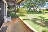 2253 Poipu Rd - Photo 19