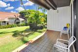 2253 Poipu Rd - Photo 20