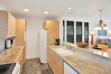 2253 Poipu Rd - Photo 5