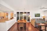 2253 Poipu Rd - Photo 6