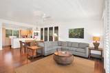2253 Poipu Rd - Photo 8
