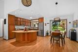 6221-A Olohena Rd - Photo 2