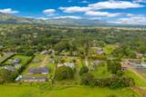 6221-A Olohena Rd - Photo 15