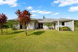 6221-A Olohena Rd - Photo 17