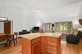 6221-A Olohena Rd - Photo 18