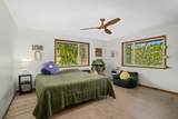 6221-A Olohena Rd - Photo 19