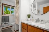 6221-A Olohena Rd - Photo 20