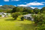 6221-A Olohena Rd - Photo 3