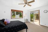 6221-A Olohena Rd - Photo 21