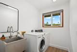 6221-A Olohena Rd - Photo 23